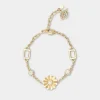 Roger Vivier Bracelet Hot