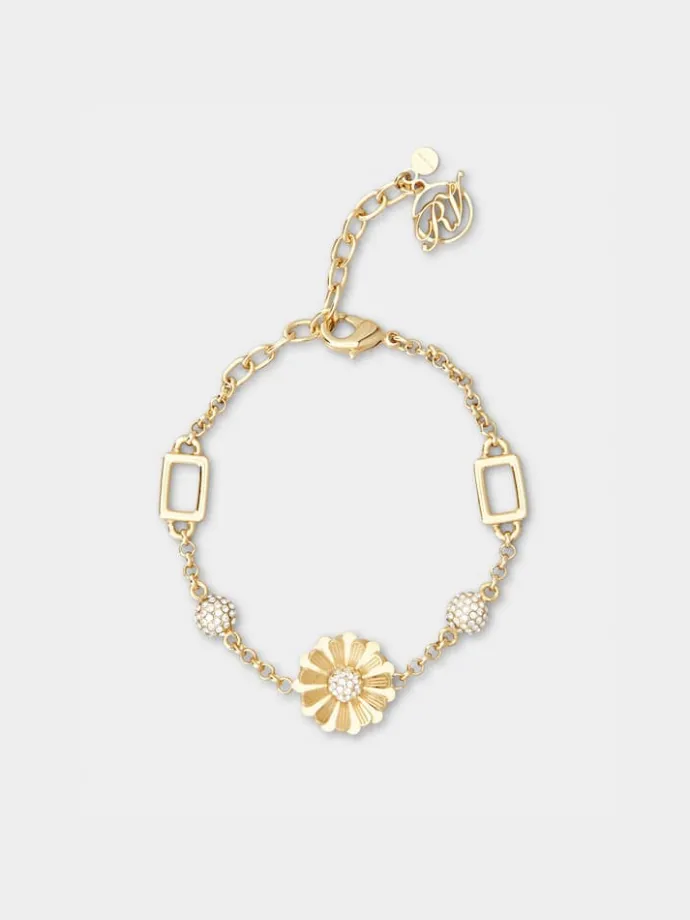 Roger Vivier Bracelet Hot