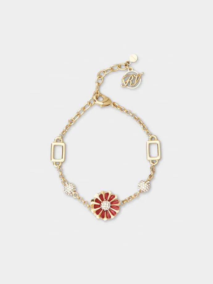 Roger Vivier Bracelet Fashion