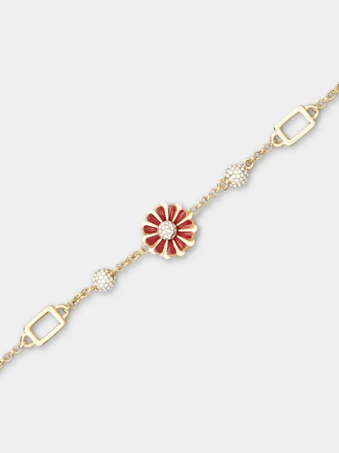 Roger Vivier Bracelet Fashion