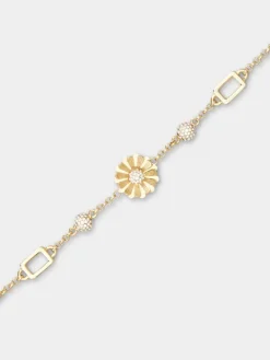 Roger Vivier Bracelet Hot