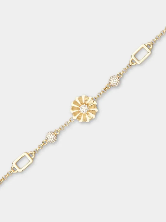 Roger Vivier Bracelet Hot