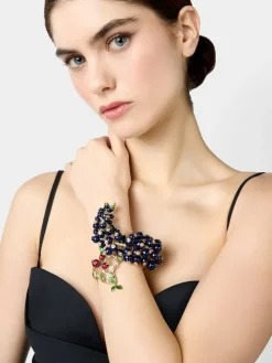 Roger Vivier Bracelet Best