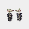 Roger Vivier Earrings Best