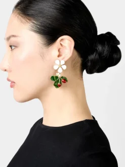 Roger Vivier Earrings Online