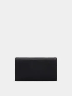 Roger Vivier Efflorescence Clutch in satin Best