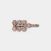 Roger Vivier Efflorescence Hair Clip Best
