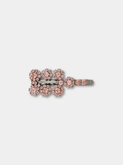 Roger Vivier Efflorescence Hair Clip Best