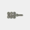 Roger Vivier Efflorescence Hair Clip Best
