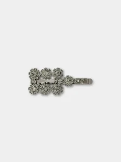 Roger Vivier Efflorescence Hair Clip Best