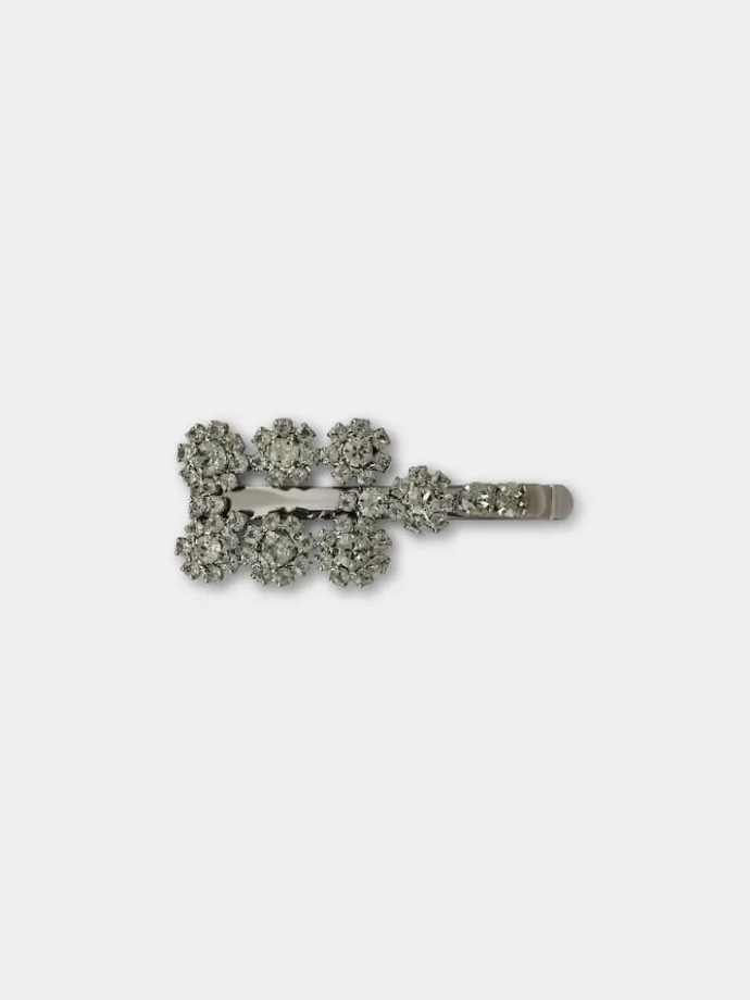 Roger Vivier Efflorescence Hair Clip Best
