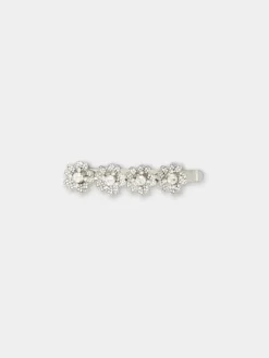 Roger Vivier Efflorescence Hair Clip Outlet