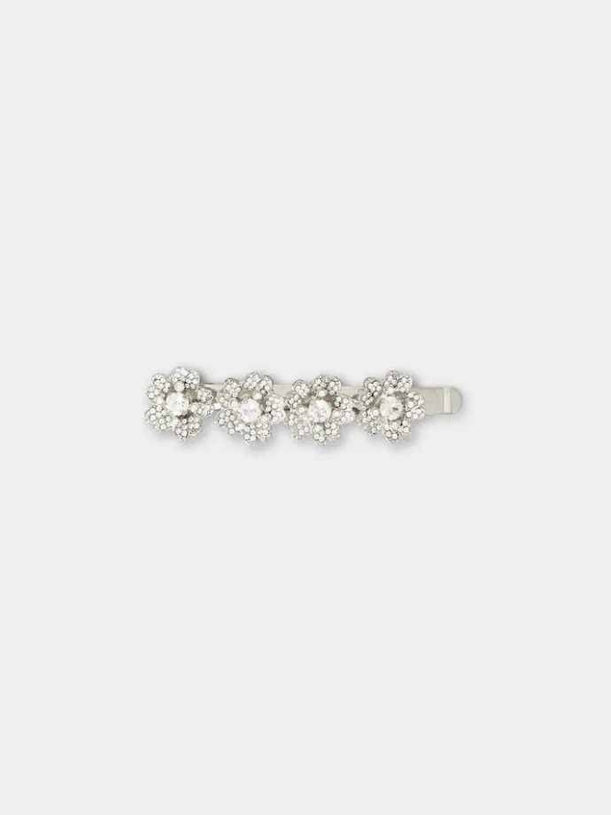 Roger Vivier Efflorescence Hair Clip Outlet