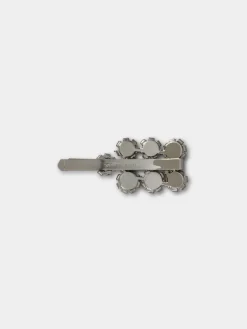 Roger Vivier Efflorescence Hair Clip Best