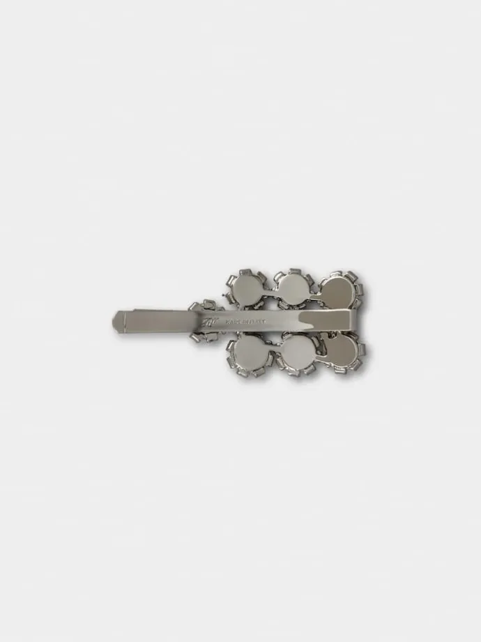Roger Vivier Efflorescence Hair Clip Best