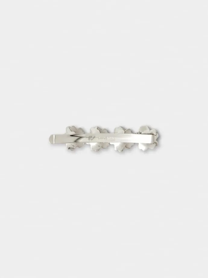 Roger Vivier Efflorescence Hair Clip Outlet