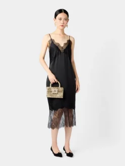 Roger Vivier I Love Pumps in suede New