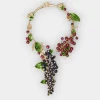 Roger Vivier Necklace New