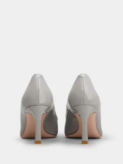 Roger Vivier Trompette Pumps in patent leather Best