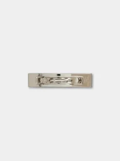 Roger Vivier Très Vivier Hair clip New