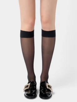 Roger Vivier Très Vivier Loafers in patent leather Online