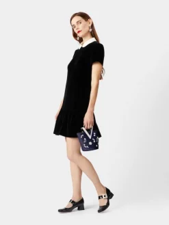 Roger Vivier Très Vivier Mary Jane Pumps in patent leather Outlet