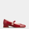 Roger Vivier Très Vivier Mary Janes in patent leather Outlet