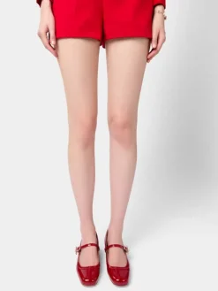 Roger Vivier Très Vivier Mary Janes in patent leather Outlet