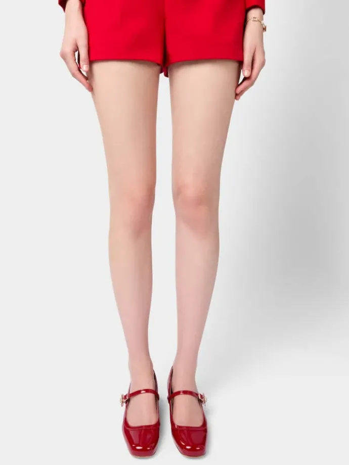 Roger Vivier Très Vivier Mary Janes in patent leather Outlet