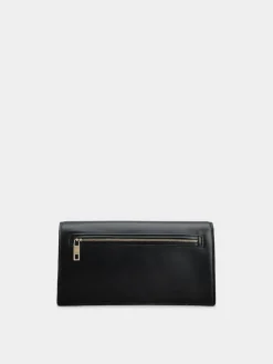 Roger Vivier Viv' Choc Bag in leather Online