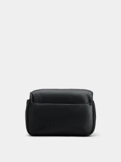 Roger Vivier Viv' Choc Mini Bag in leather Fashion